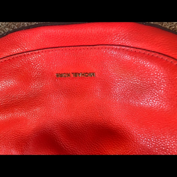 Michael Kors shoulder bag - Picture 9 of 10